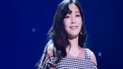 少女时代,太妍(少女时代) - 11:11