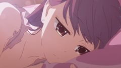 音乐短片 - Shelter 避难所