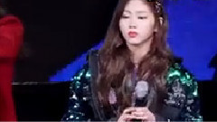 CLC - Hobgoblin