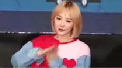 SONAMOO - I Love So Much