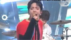 CNBLUE,郑容和 - 你我之间