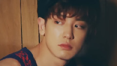 EXO,EXO-M,EXO-K - VogueKorea 官网更新EXO相关视频一则