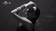 Preslava - AMATYORKA