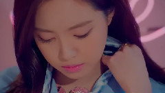 Apink - Bye Bye