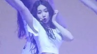 PRISTIN,裵成嬿（PRISTIN） - Wee Woo