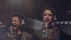 Jordan Fisher,Lin-Manuel Miranda - You're Welcome