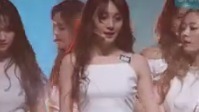 PRISTIN,Roa（PRISTIN） - Wee Woo