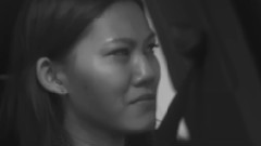 不意外的意外