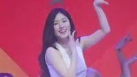 PRISTIN,朴施妍（PRISTIN） - Wee Woo