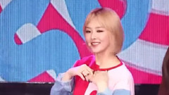 SONAMOO - I Think I love You
