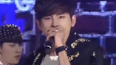 Infinite-H - Special Girl