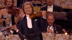 音乐短片 - 吉普赛男爵