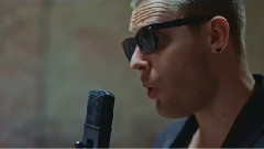 音乐短片 - 50000颗MM豆翻唱<CANDYMAN>