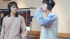 BEAST,Highlight - 别愁眉苦脸