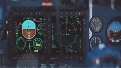 音乐短片 - 俄罗斯苏-30多用途战机