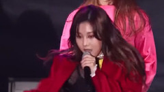 CLC - Hobgoblin