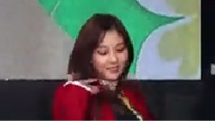 CLC - No Oh Oh