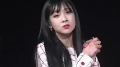 Lovelyz - MEET&GREET  Highlight Preview
