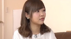 AKB48,HKT48 - HKT48のおでかけ! ep209