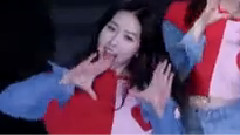 SONAMOO - I Like U Too Much