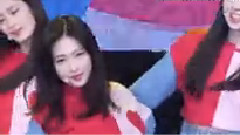 SONAMOO - I Think I Love U