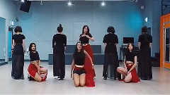 Sistar - I Like That