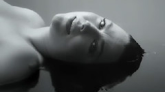 Amy Lee - Speak To Me