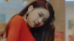 PRISTIN - Wee Woo