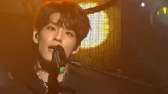 DAY6 - HOW CAN I SAY