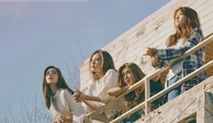 Girl's Day - I’ll Be Yours