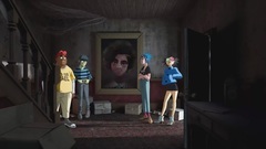 Saturnz Barz