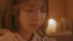 IU - Through The Night