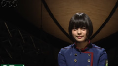 AKB48,乃木坂46,欅坂46 - "SONGS"欅坂46 SPECIAL WEB MOVIE part2