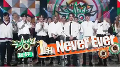 GOT7 - 一位&安可
