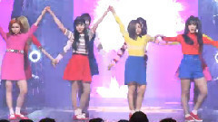 Kei(Lovelyz),Lovelyz,郑艺仁(Lovelyz) - WoW!