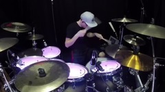 音乐短片 - Faded