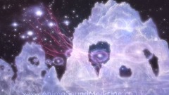 音乐短片 - 利莫里亚(LEMURIA)