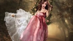 音乐短片 - 极乐鸟