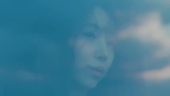 韩国群星 - Dream