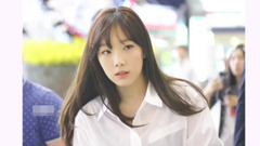 太妍(少女时代),IU,Krystal(f(x)),秀智(miss A),涩琪(Red Velvet) - 总结女粉丝喜欢的韩国女星们
