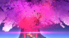 动漫专属 - 彷徨いの冥