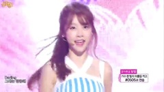 Girl's Day - Darling