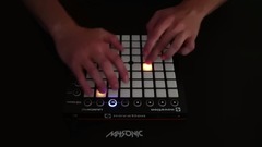 音乐短片 - Renegade