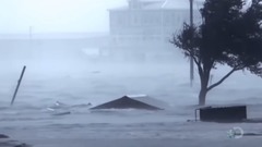 音乐短片 - Hit Collection 2017 (11 Hits) MUSIC