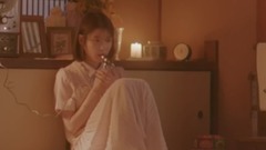 IU - 夜间信 (Through the Night)