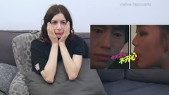 Kat&Sid - 震惊!我的滑板鞋?