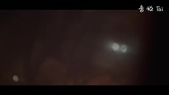 欧美群星 - С сегодняшнего дня