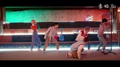 IMFACT - Tension Up