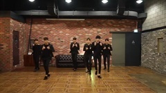 HALO - JASMINE 练习室版