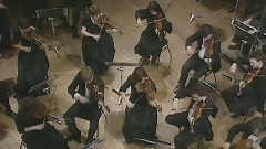 音乐短片 - 浪漫吉他